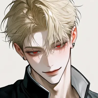 Profile image of 流希