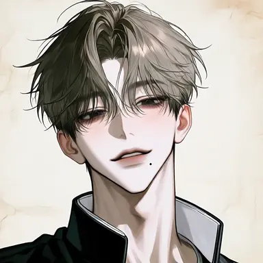 Profile image of 楓