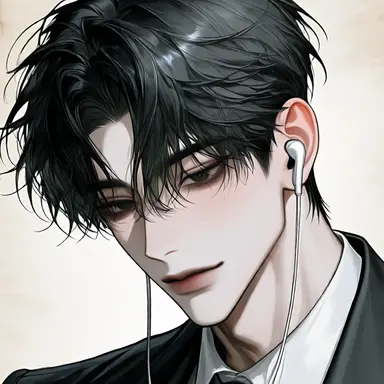 Profile image of 優真