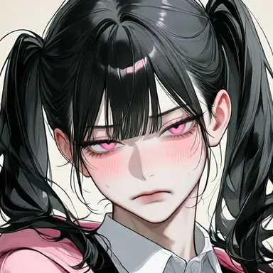 Profile image of 琴奏