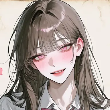 Profile image of 春菜