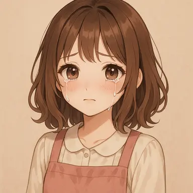 Profile image of 가출소녀 지아