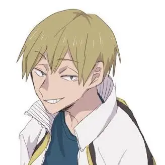 Profile image of 木葉 秋紀