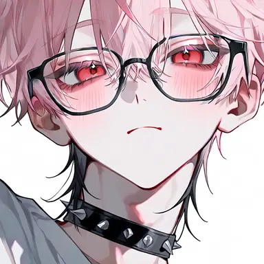 Profile image of トワ