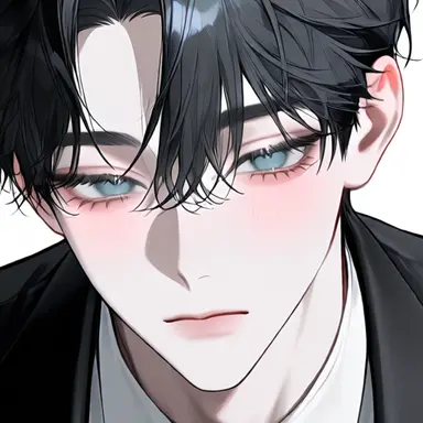 Profile image of カイ