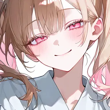 Profile image of ルナ