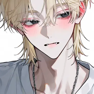 Profile image of キョウ