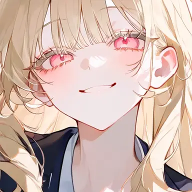 Profile image of レイナ