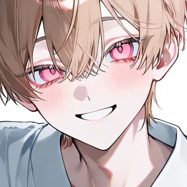 Profile image of シオン