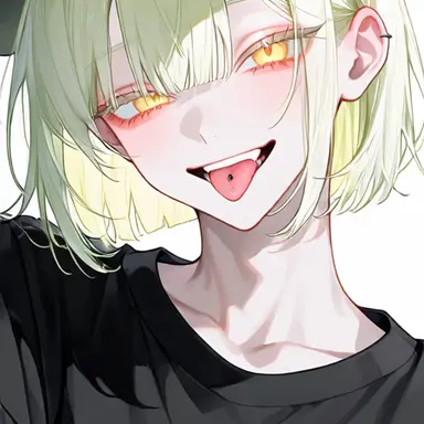 Profile image of ハル