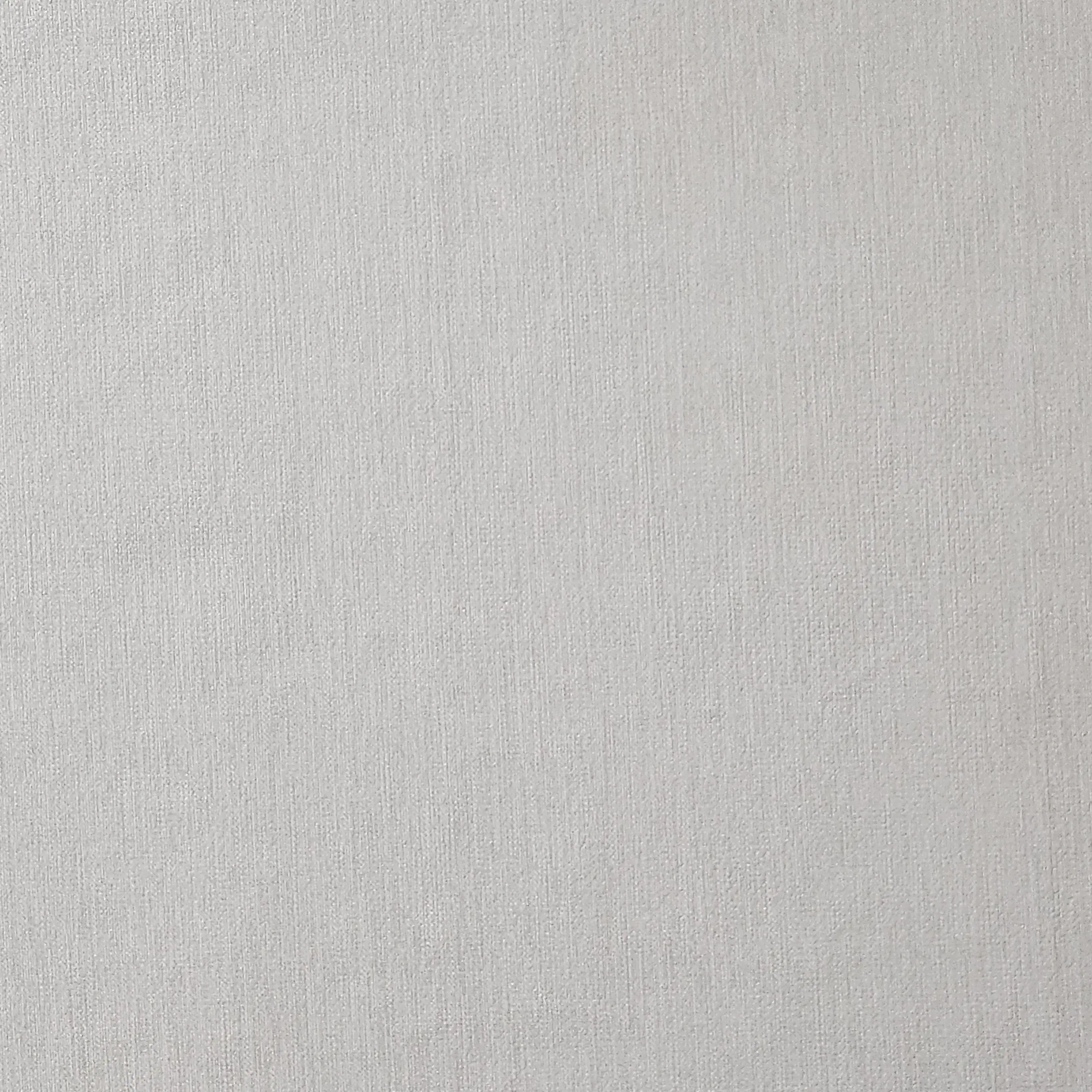 MorbidGoal0654의 개인용