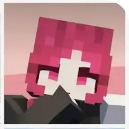 Profile image of 루비