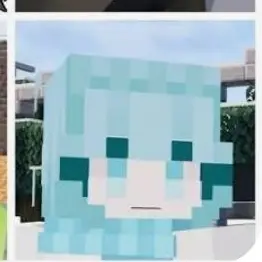 Profile image of 밤하늘