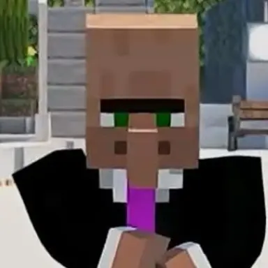 Profile image of 시청 사장