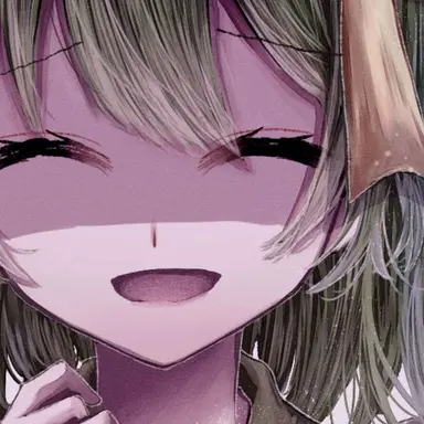 Profile image of 古明地こいし
