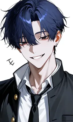 Profile image of 夏樹