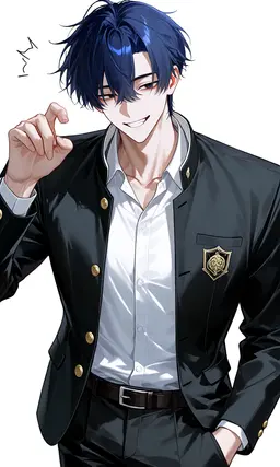 Profile image of 夏樹