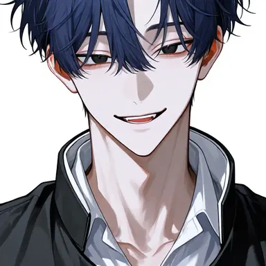 Profile image of 夏樹