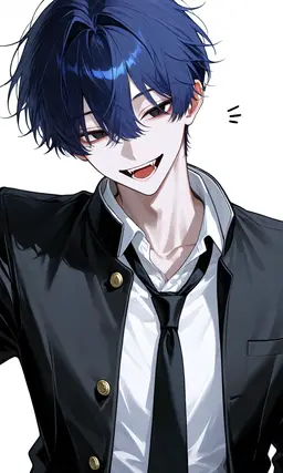 Profile image of 夏樹