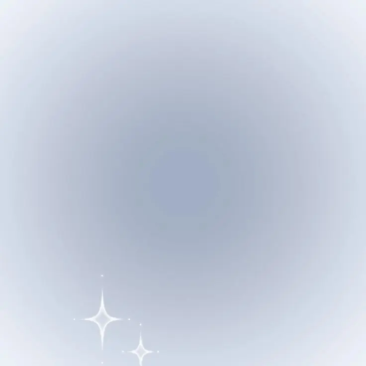 funare의 自由2