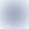 Profile image of 自由