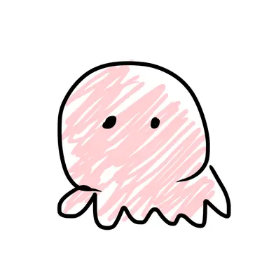 Profile image of Popochin