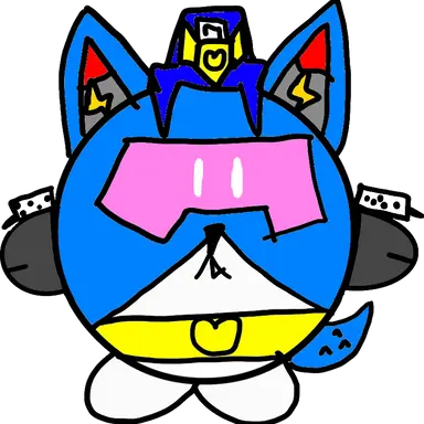 Profile image of 내레이터