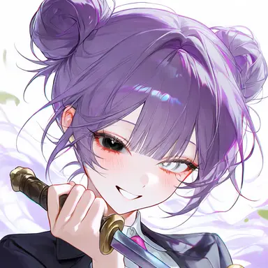Profile image of Ruri