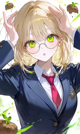 Profile image of Emily