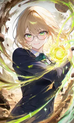 Profile image of Emily