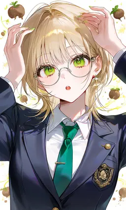 Profile image of Emily