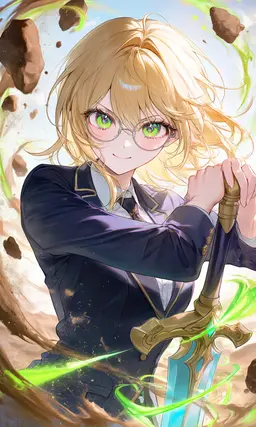 Profile image of Emily
