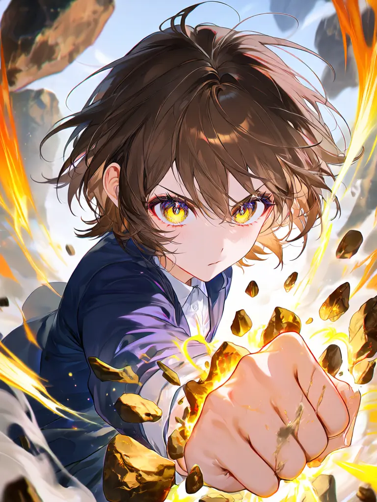 RigidArm4693의 Sakura Meritocratic Magic Academy