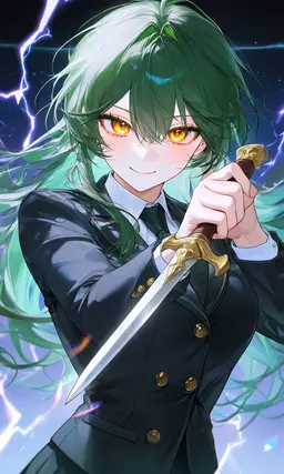 Profile image of Patra