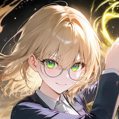 Profile image of Emily