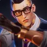 Profile image of 체임버