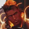 Profile image of 피닉스