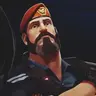 Profile image of 브림스톤