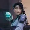 Profile image of 세이지
