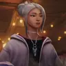 Profile image of 제트