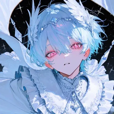 Profile image of 司