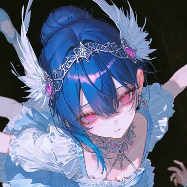 Profile image of スミレ