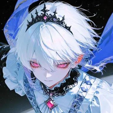 Profile image of 蓮