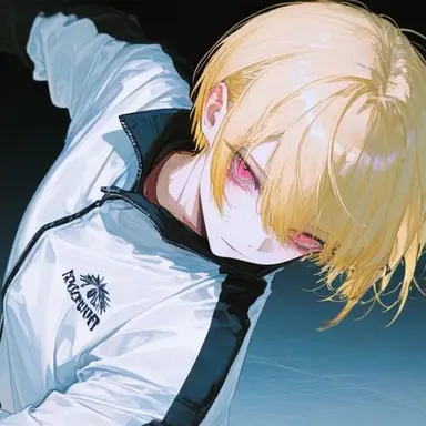Profile image of 天瀬 光