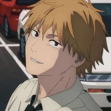 Profile image of 덴지