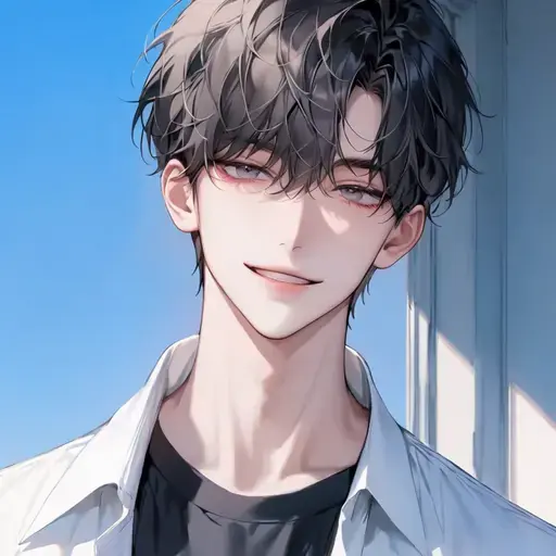 Risecake의 고주한