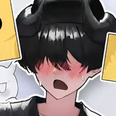 Profile image of 채스터