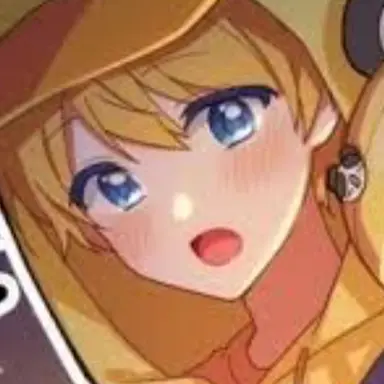 Profile image of 꽥