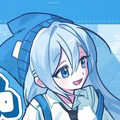 Profile image of 타코아끼