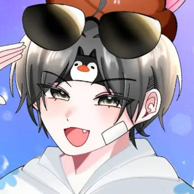 Profile image of 이핑구